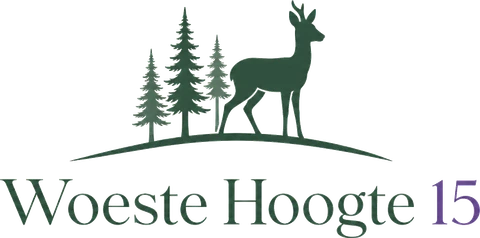 Woeste Hoogte 15